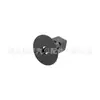 9018906013 Es Adecuado para Toyota Lexus Highlander Hebilla Base de Fijación Tornillo de Guardabarros