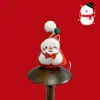Novo Chapéu de Animal de Estimação Gato e Cachorro Decoração de Acessórios para Ano Novo e Festival da Primavera Chapéu Festivo de Animal de Estimação para Ano Novo Besta de Ano Novo Estilo Chinês