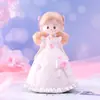 Gato Gato pai Qian Qian Venha rápido para o cofrinho Gato fofo cofrinho Ornamento de mesa Criativo cofrinho infantil