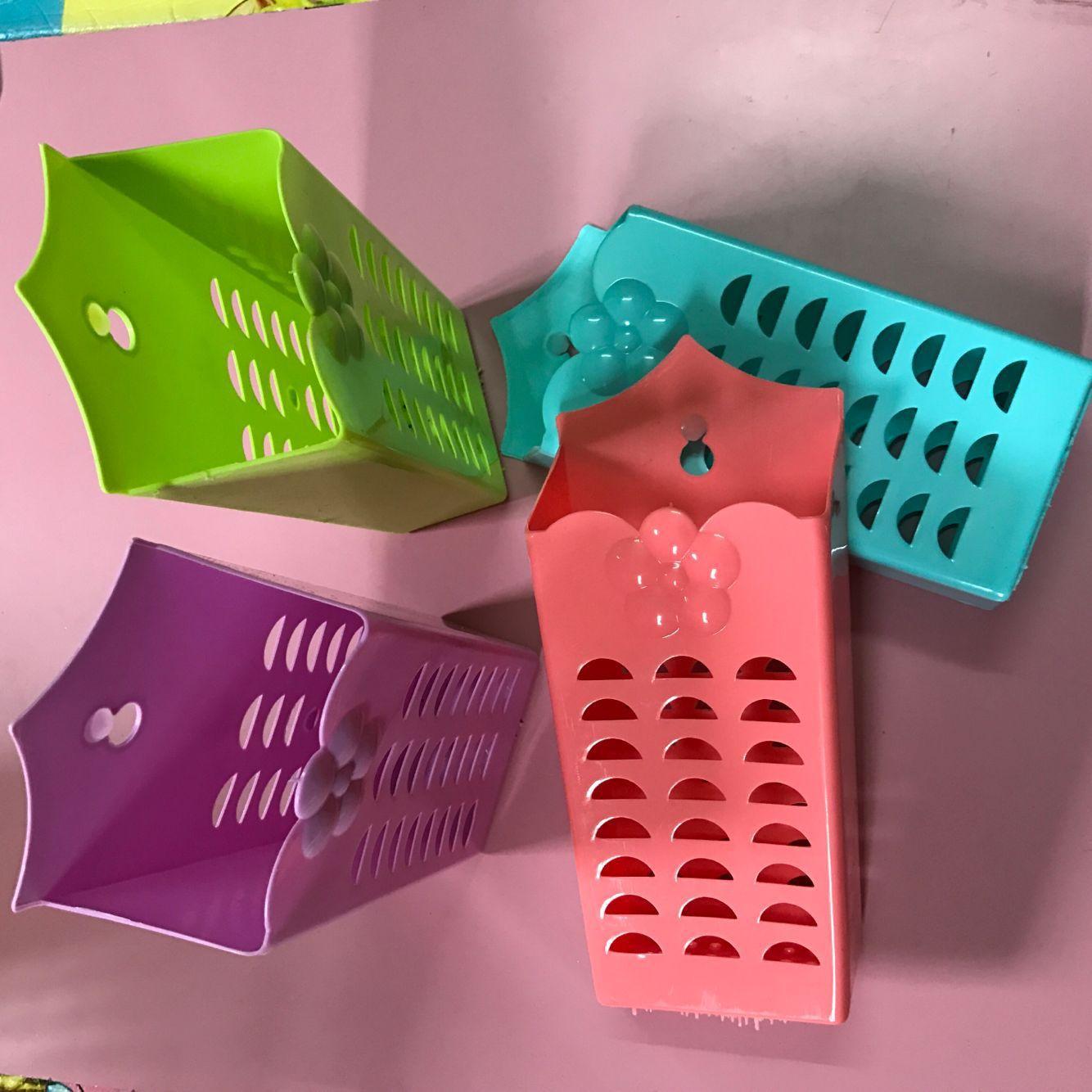 E9CCF8E3DD4237621EF9B53261E5F8