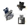 Para bobina de encendido Ford E1EF12029 E1EF12029AAE2EF12029 E2EF12029AA