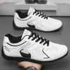 Zapatillas de entrenamiento retro clásicas alemanas para hombre, nueva colección de otoño 2026, ligeras, adecuadas para fitness, deportes, uso casual y carreras