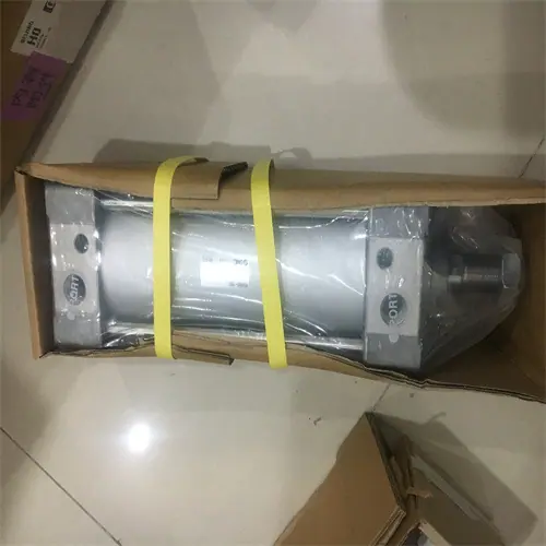 MDBB80-150Z