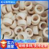 Peças Moldadas em Nylon, Processamento de Placa Pom Resistente ao Desgaste, Plástico PP, Nylon 6, Quadrados Brancos de PE, Gaxetas Cortadas Sob Medida, Máquinas de Moldagem