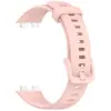 Fabricantes para correa de pulsera Huawei 9 hebilla de silicona con pulsera deportiva Huawei bracelet 8 inteligente nuevo