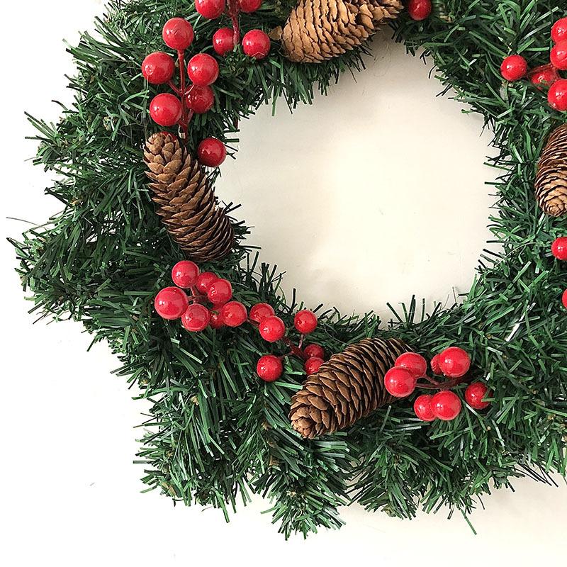 微信图片_202209171431239