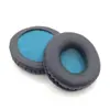 Adecuado para Funda de Esponja para Auriculares Audio-Technica Ath-S200Bt S220Bt Cubierta para Orejeras Diadema Cubierta de Diadema Accesorios