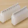 Aceite para Máquina de Coser/Aceite para Máquina de Coser/Aceite para Cortapelos Eléctrico/Aceite para Cortapelos Eléctrico, Uso Diario en el Hogar Dos Yuan
