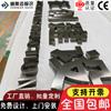 Letras de Aço Inoxidável Galvanizado Titânio Escovado Letras em Relevo 3D Letras Laqueadas Placas de Porta Logo Letras de Parede Placas Personalizadas