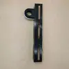 Ventilador de Liberación de Aire con Control de Temperatura Totalmente Automático para Invernadero, Máquina Enrolladora de Cortinas de Rodillo con Control Remoto por Teléfono Móvil, Dispositivo Eléctrico para Enrollar Película, Accesorios de Soporte