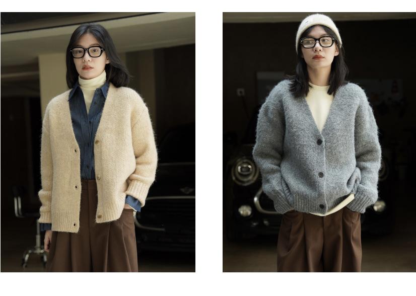 lQLPJxa2hp_RcmnNAkzNAzqwS7Os0y