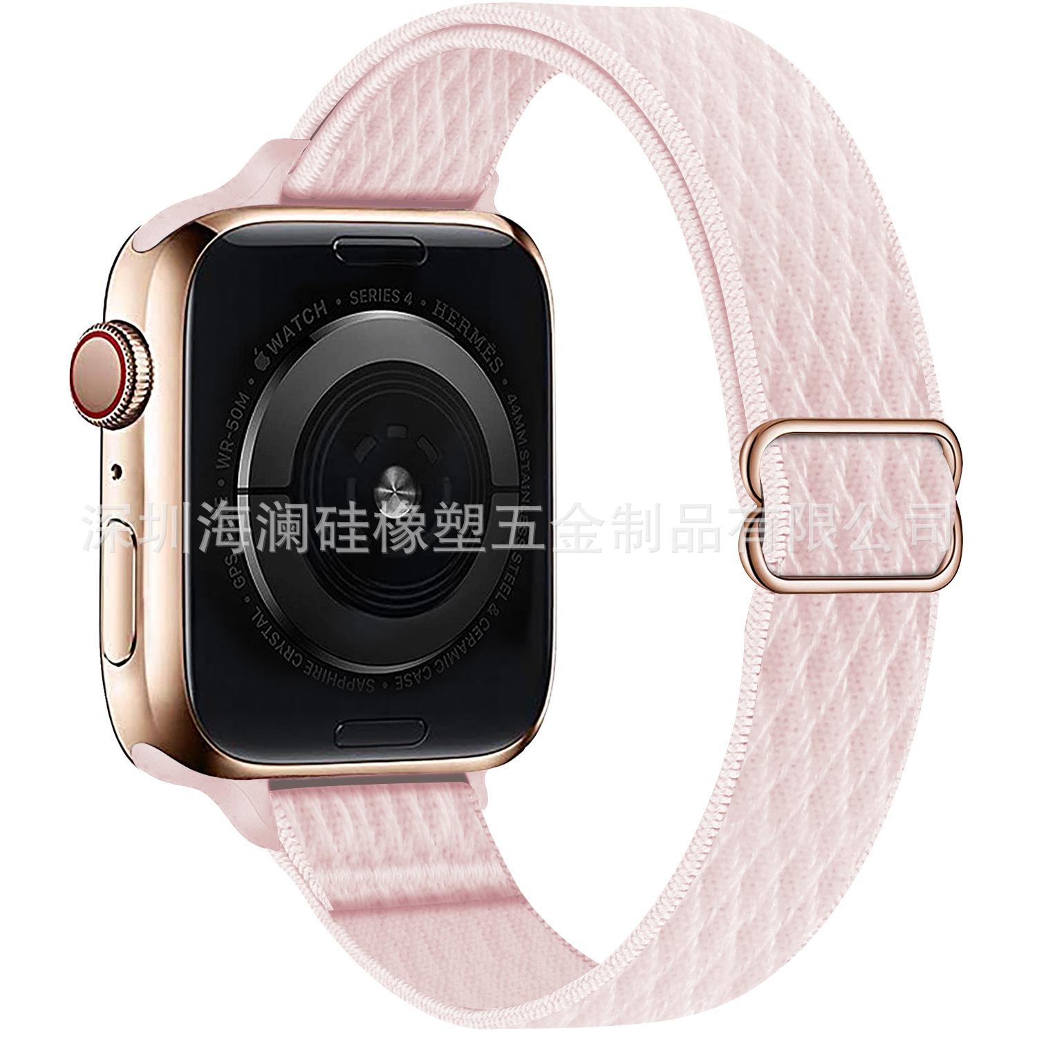 7#珍珠粉.jpg