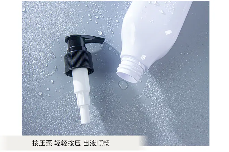 详情5_03