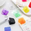 Recompensas para Estudiantes de Primaria Regalos Pequeños Papelería Creativa y Práctica Venta al por Mayor Puntos Infantiles Recompensas por Canje Venta Benéfica Pequeños Artículos