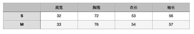 psc.png
