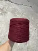 Lana, lana de alpaca, lana islandesa, suave y cómoda al tacto, hilo para suéteres, bufandas y chales