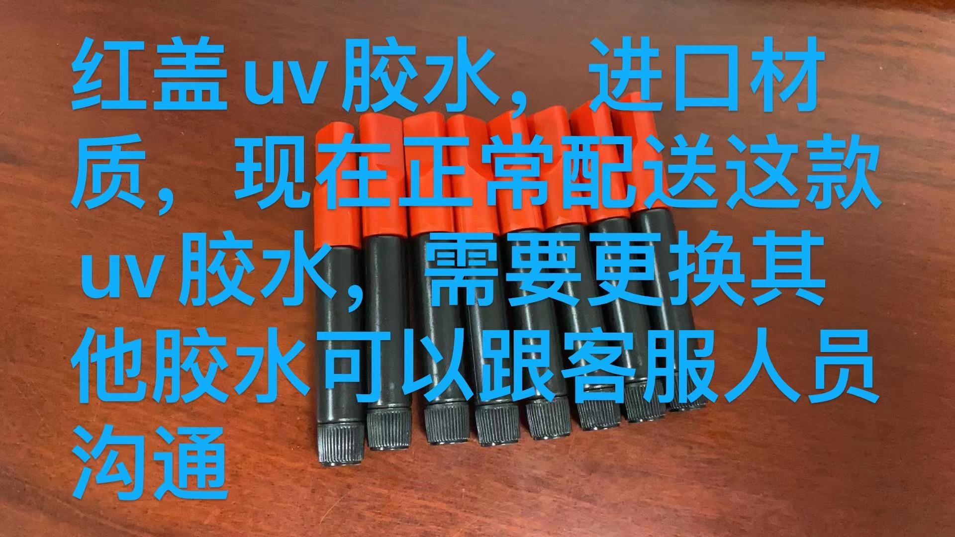 c76b15503dfbcbd3018637f062fafd