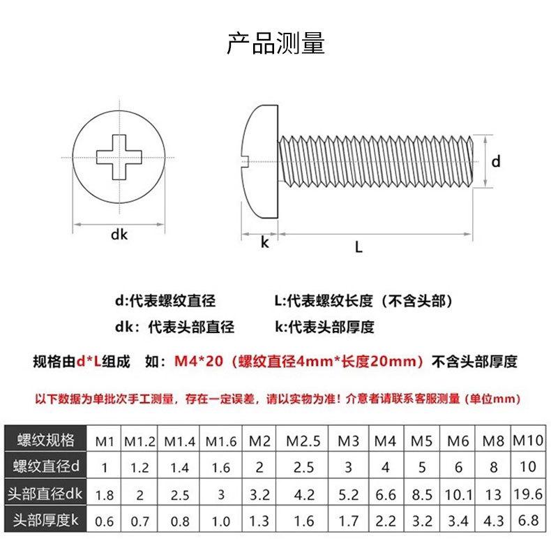 参数.jpg