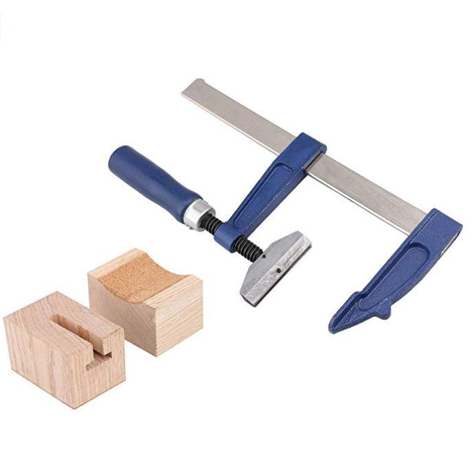 eb759fa975514032e98abed023e3ba