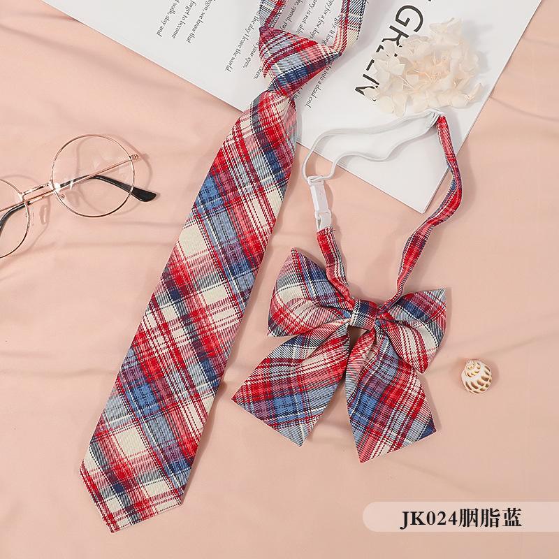 JK024胭脂蓝.jpg