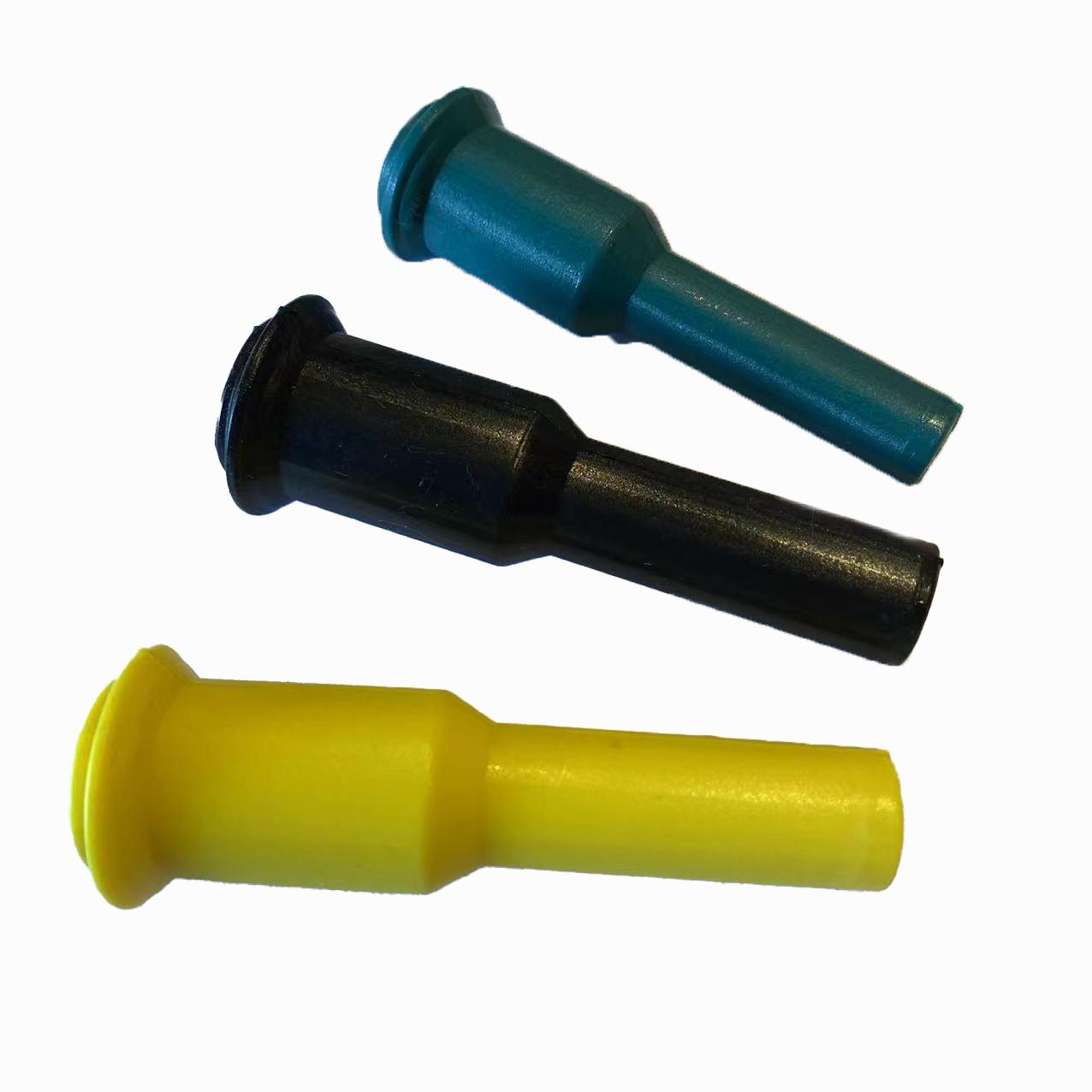 H286ccde5f6af4884a30c9b789aab3