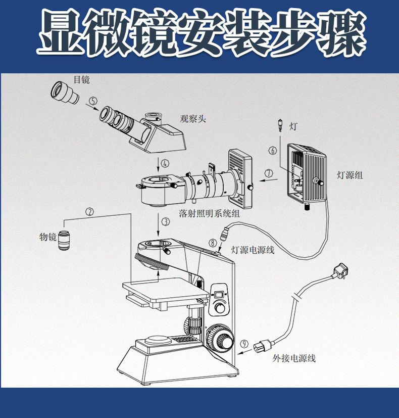 详情04.jpg