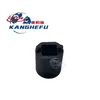 Adecuado para Montacargas Eléctrico Linde 335/336 Modelo Accesorios para Montacargas Placa de Contacto 7915399100 Adaptador
