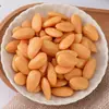 Simulación Cinco Granos y Cereales Varios Frijoles Falsos Frijoles Mung Frijoles Negros Hecho a Mano DIY Relleno Decoración Fotografía Comestible Comida de Juego Accesorios de Enseñanza Comestible