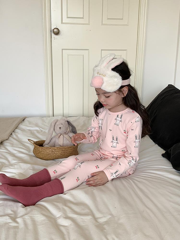 2023-08-20 144225.jpg