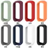 Funda Protectora Adecuada para Reloj de Bicicleta Garmin Explore2 Cubierta Protectora de Silicona Garmin Explore2