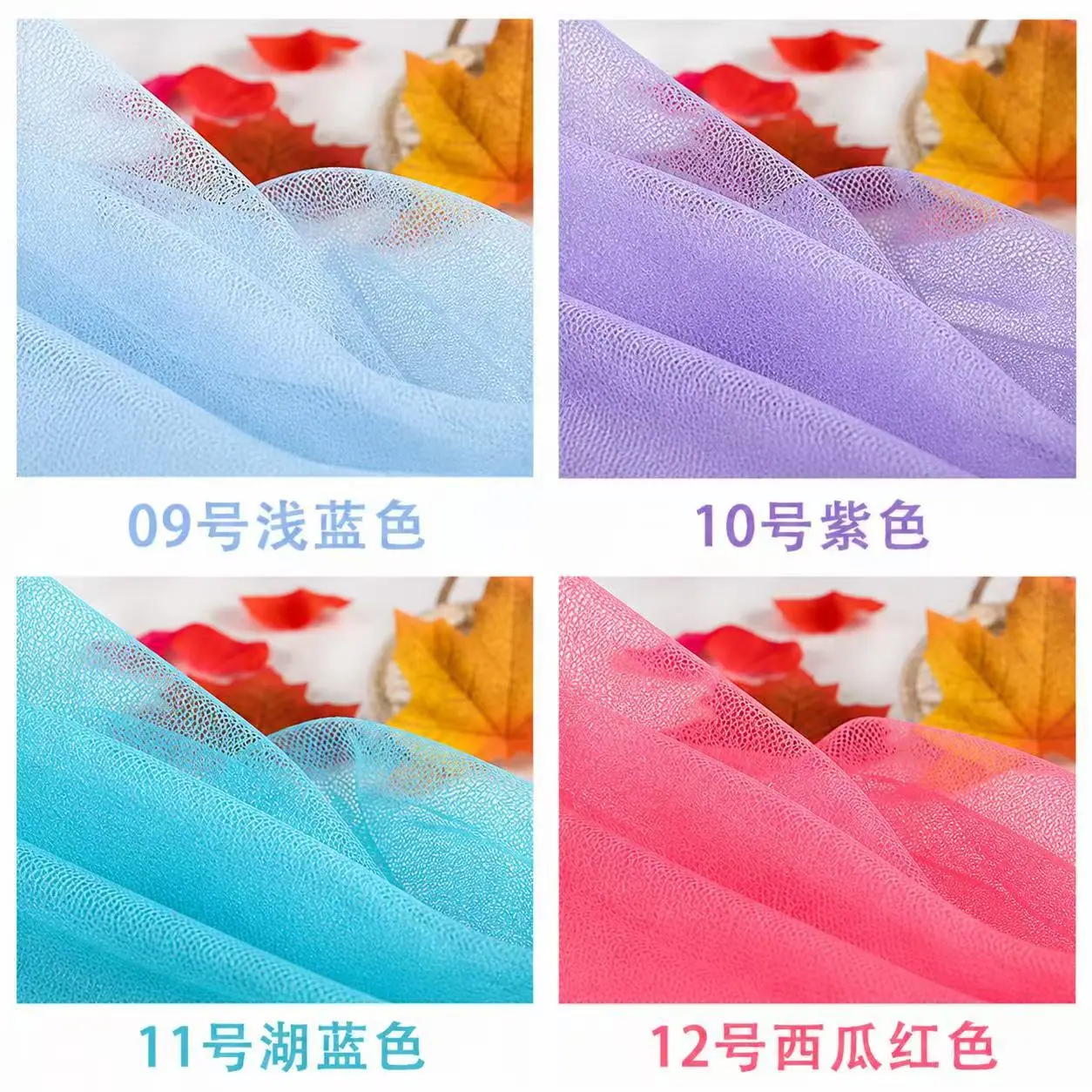 0030ce011d1721661622f6186c538f