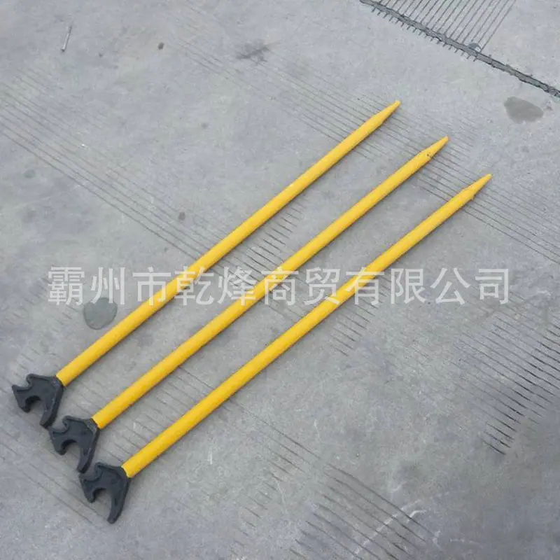 O1CN018yLLDH237mGq4JAbM_!!2219