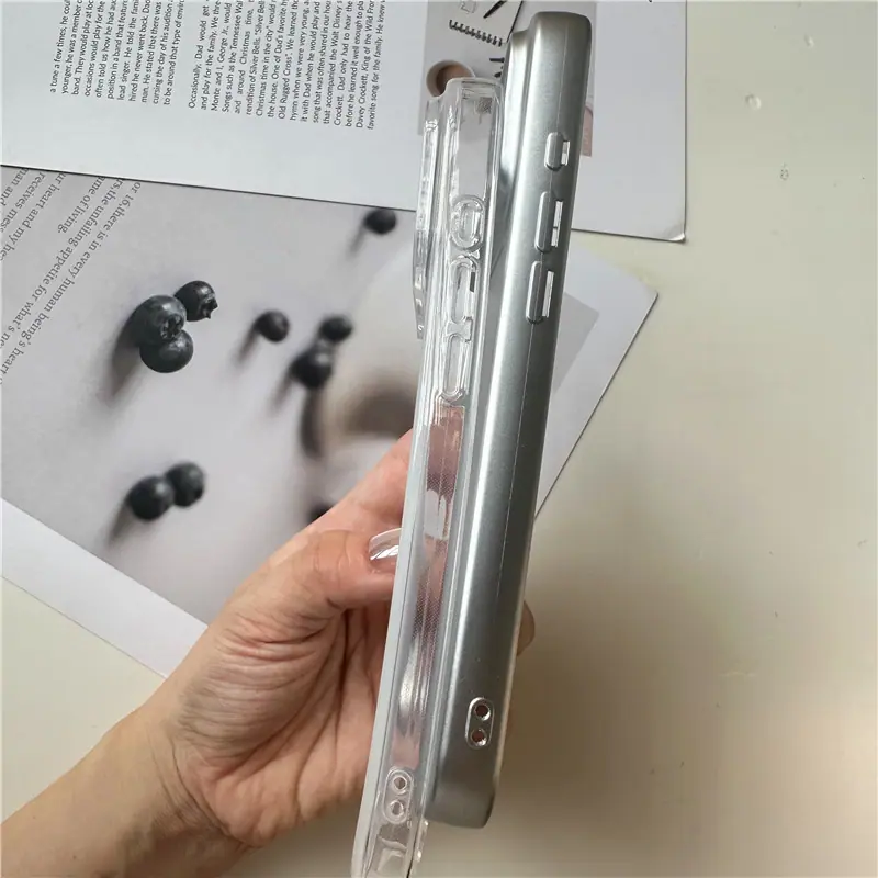 微信图片_20260507144757_776_327.jp