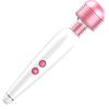 Dispositivo de Masturbación Frijol de Miel para Coqueteo de Adultos Orgamo Femenino Av Stick Juguete Femenino Suministros Vibrador Sexual