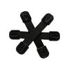 Alça de webbing direta da fábrica caixa de bateria alça de webbing fixa bateria de carro elétrico bateria de carro alça