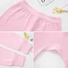 Pantalones Térmicos de Algodón Puro para Mujeres de Mediana Edad y Mayores, Pantalones de Lana de Algodón para Mujer, Leggings Sueltos de Cintura Alta para Madres Mayores, Pantalones de Línea