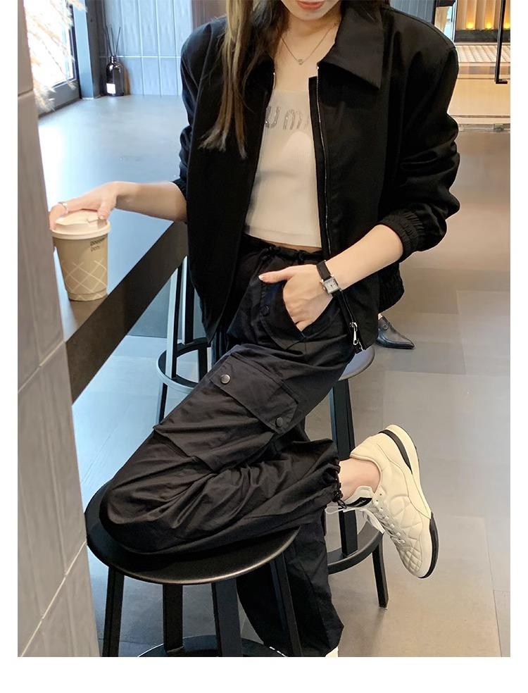 详情图片_61.jpg