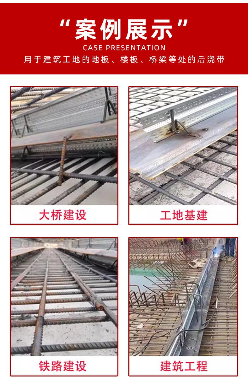 详情页_06.jpg