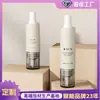 Fábrica 10ml estoque solução conta-gotas essência frasco 15ml ácido hialurônico estoque solução essência garrafa squeeze tipo conta-gotas garrafa de plástico