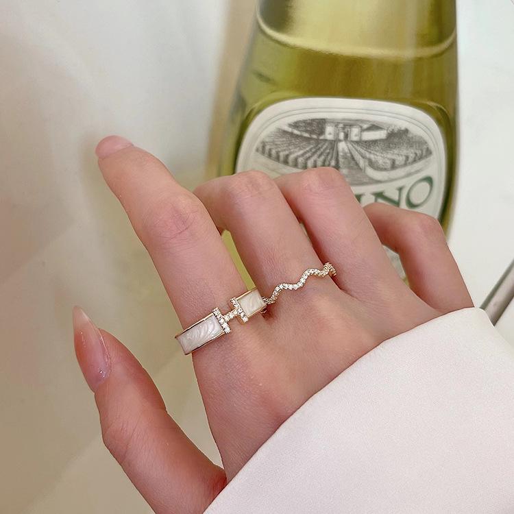 一键复制_20230223110357