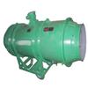 Ventiladores de Mineração para Remoção de Poeira, Ventiladores de Mineração para Remoção de Poeira com Design Sofisticado, Métodos de Operação de Ventiladores de Mineração