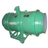 Los ventiladores de minería para eliminación de polvo son fáciles de operar. Detalles de ventas de ventiladores mineros para extracción de polvo. Venta al por mayor de ventiladores mineros para extracción de polvo desde la fuente