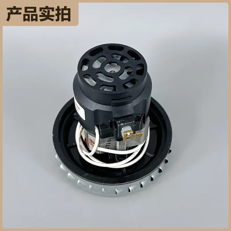 微信图片_20251007114133_416_57.jpg