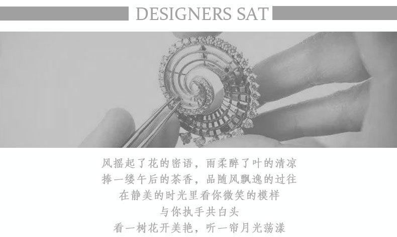 修改耳环_05