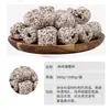 Material Filtrante para Aquário Purificação de Água Casa de Bactérias Material Filtrante Anel Cerâmico de Vidro para Aquário Carvão Ativado Osso de Coral Pedra Vulcânica