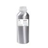 Cetona de Menta Cas: 89-81-6 Agente Saborizante Mayorista Grado Alimenticio Tabaco Aceite de Menta Aceite Esencial de Planta Refrescante