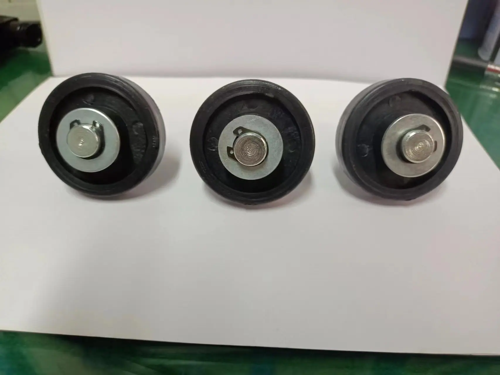ee29e5527e61da93c30743d911d05e