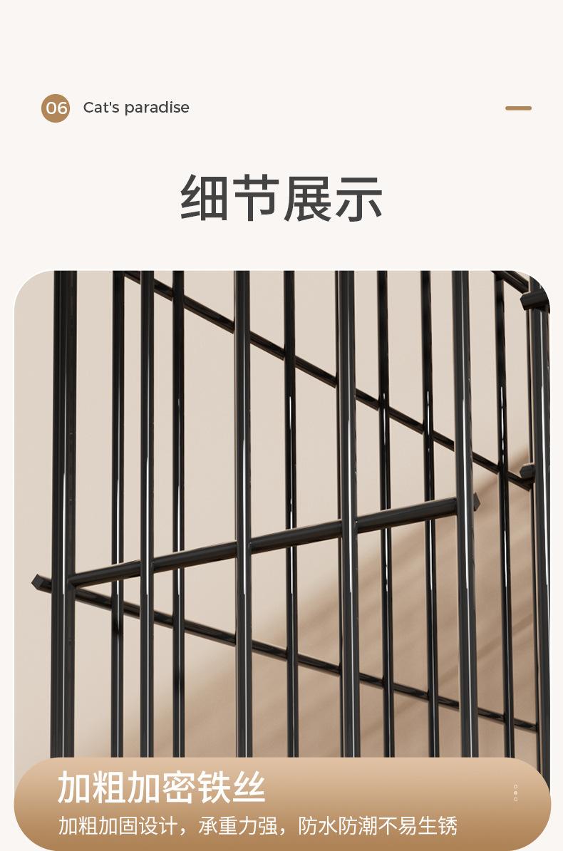 2_09.jpg?x-oss-process=image/format,png