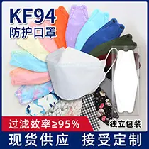 主图3