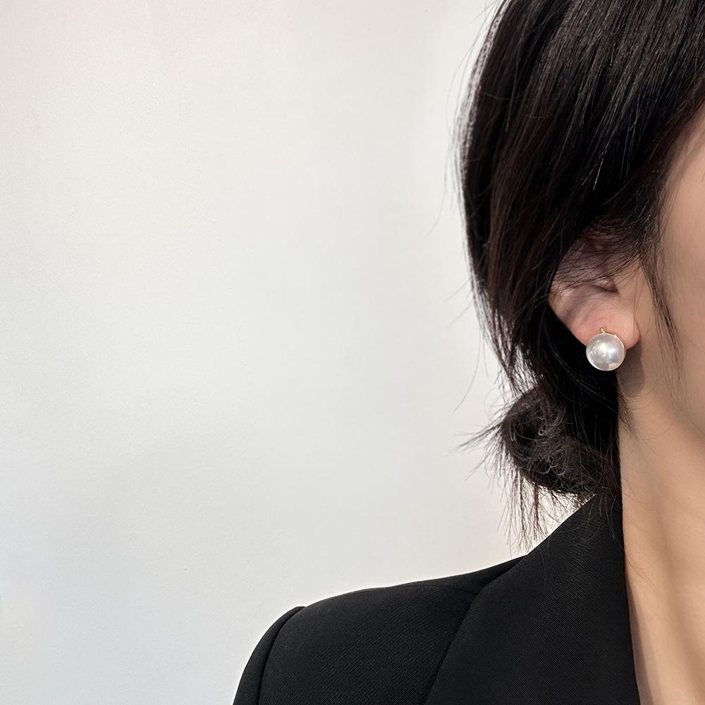 89284 (16).JPG